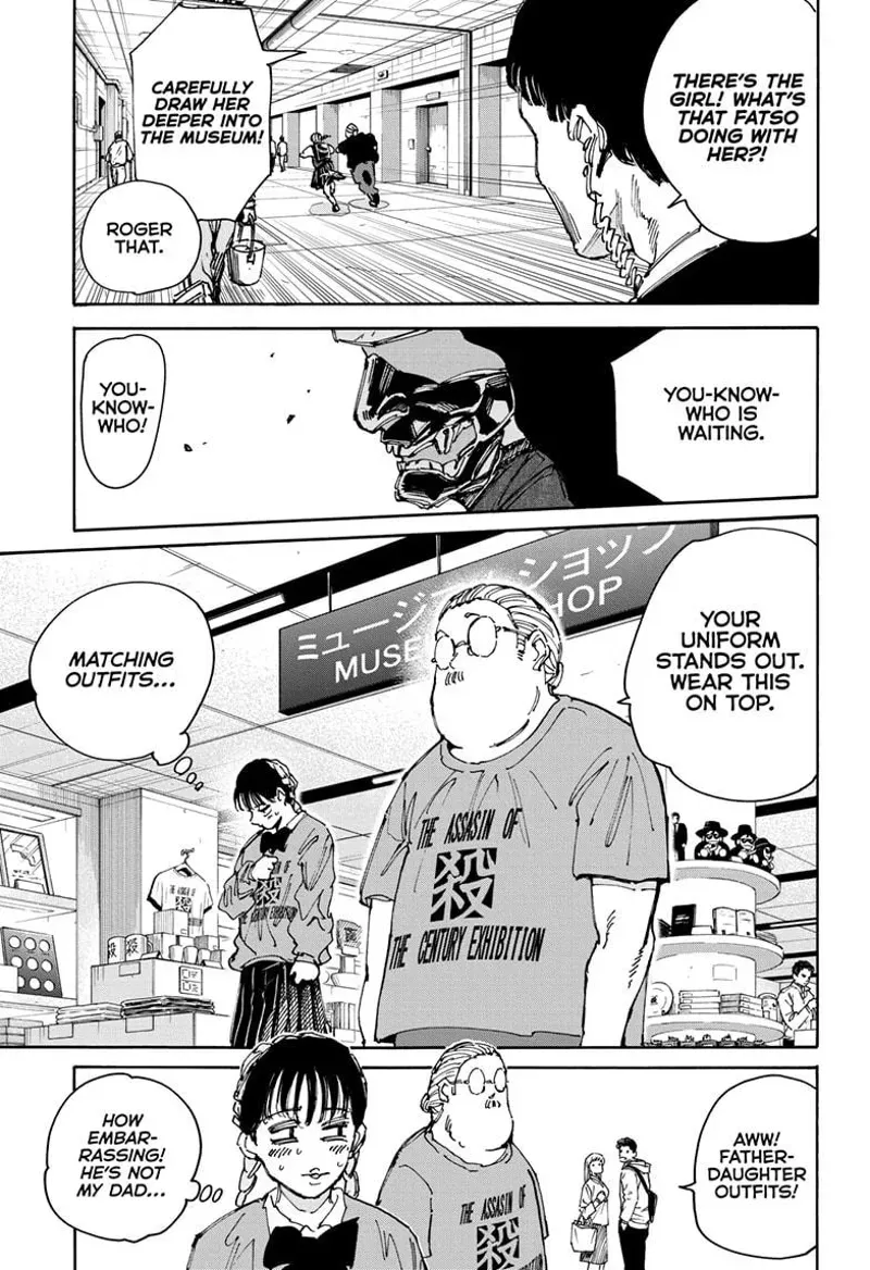 sakamoto days ch148 p010