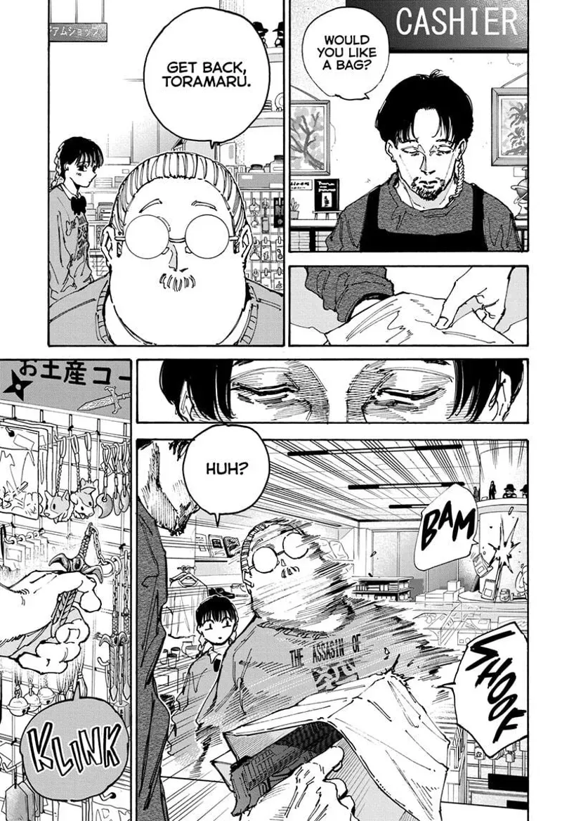 sakamoto days ch148 p012