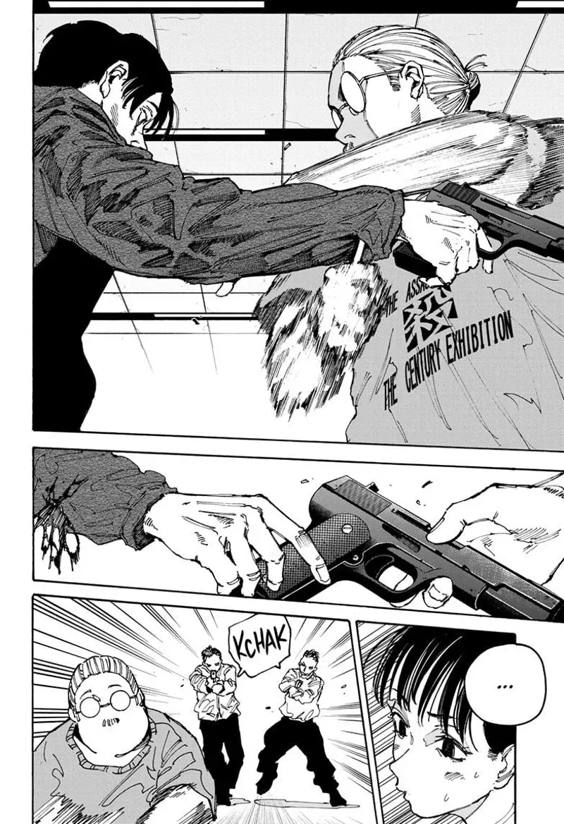sakamoto days ch148 p013