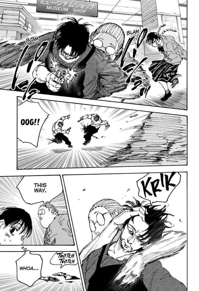 sakamoto days ch148 p014