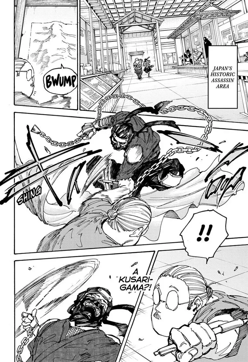 sakamoto days ch148 p015
