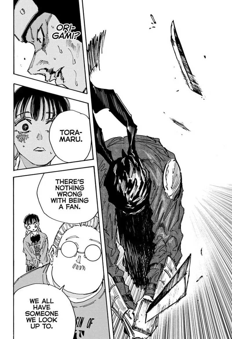 sakamoto days ch148 p019