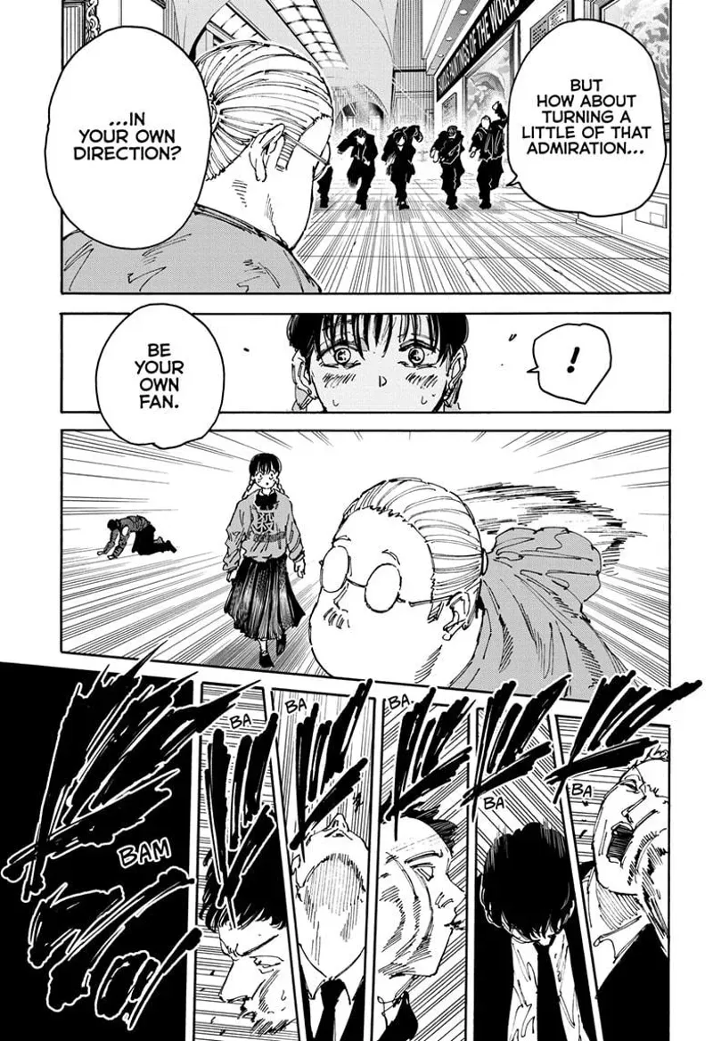 sakamoto days ch148 p020