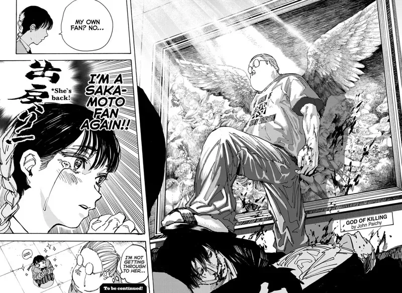sakamoto days ch148 p021