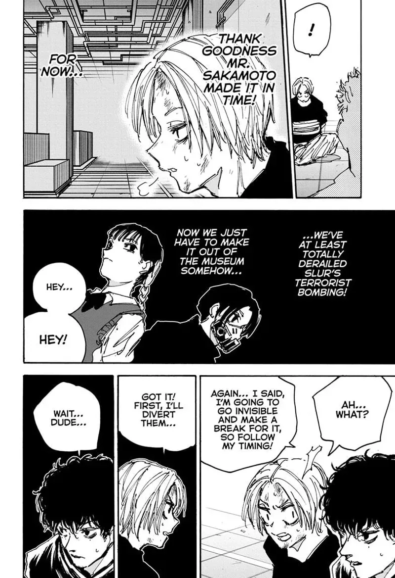 sakamoto days ch149 p002