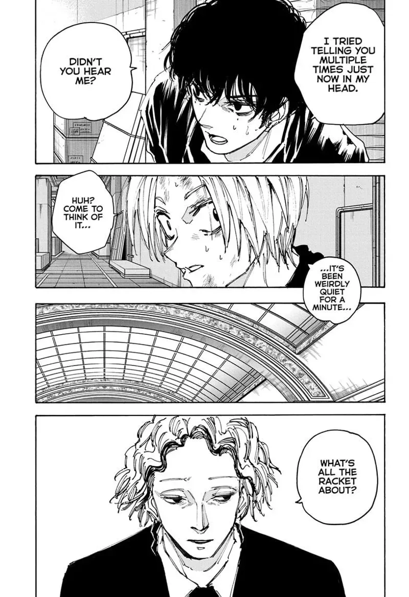 sakamoto days ch149 p003