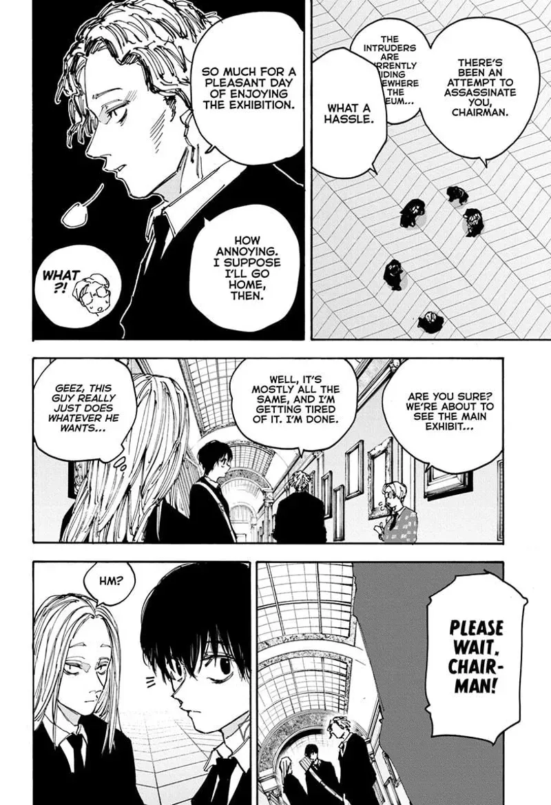 sakamoto days ch149 p004
