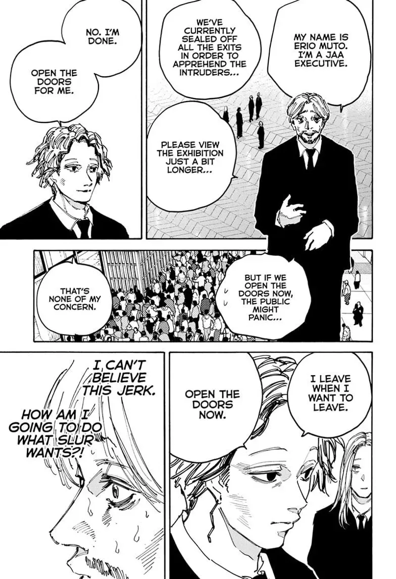 sakamoto days ch149 p005