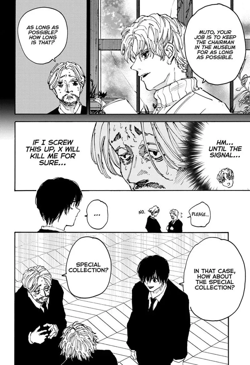 sakamoto days ch149 p006