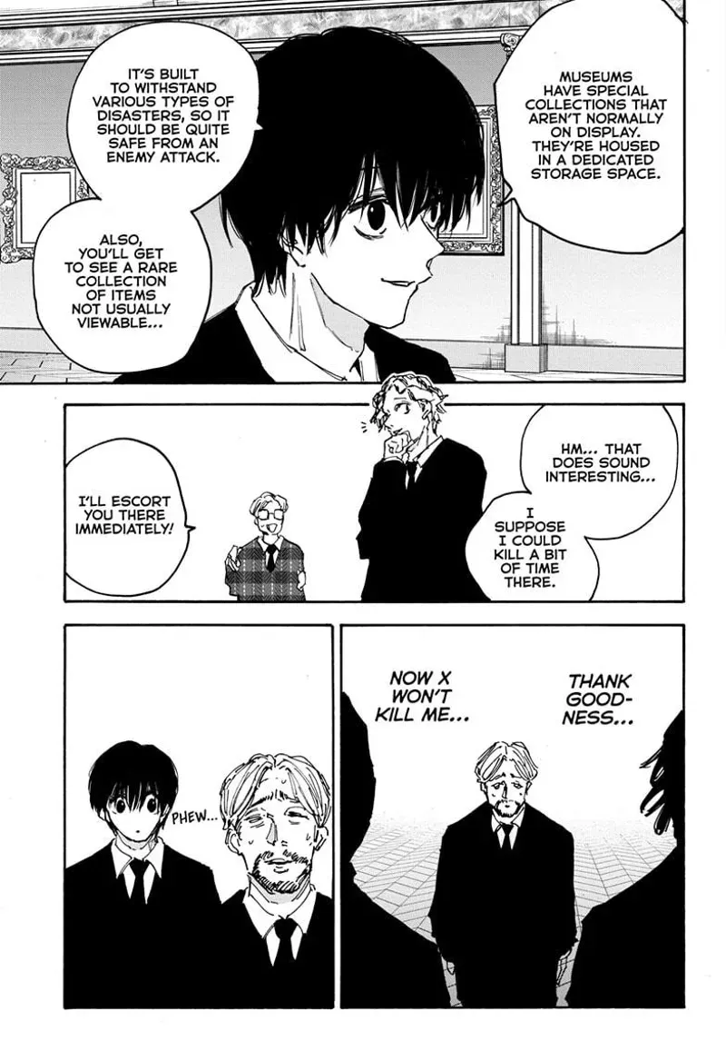 sakamoto days ch149 p007