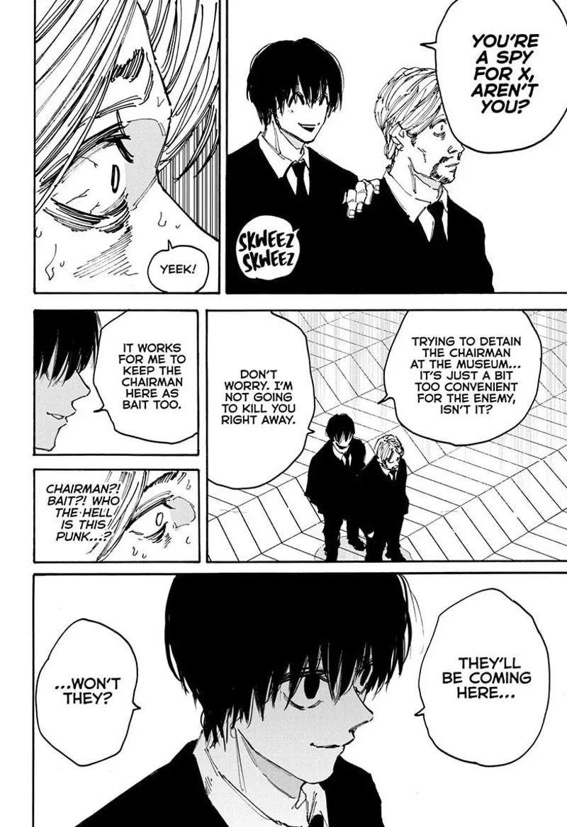 sakamoto days ch149 p008