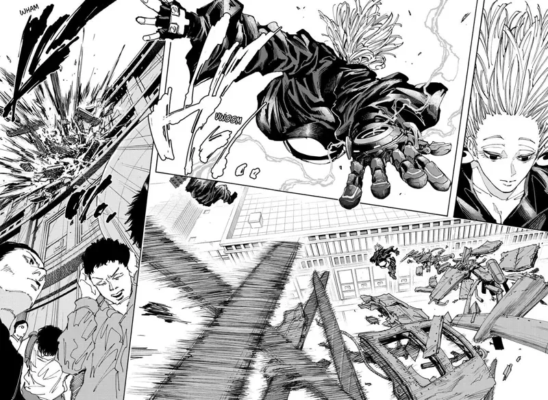 sakamoto days ch149 p011