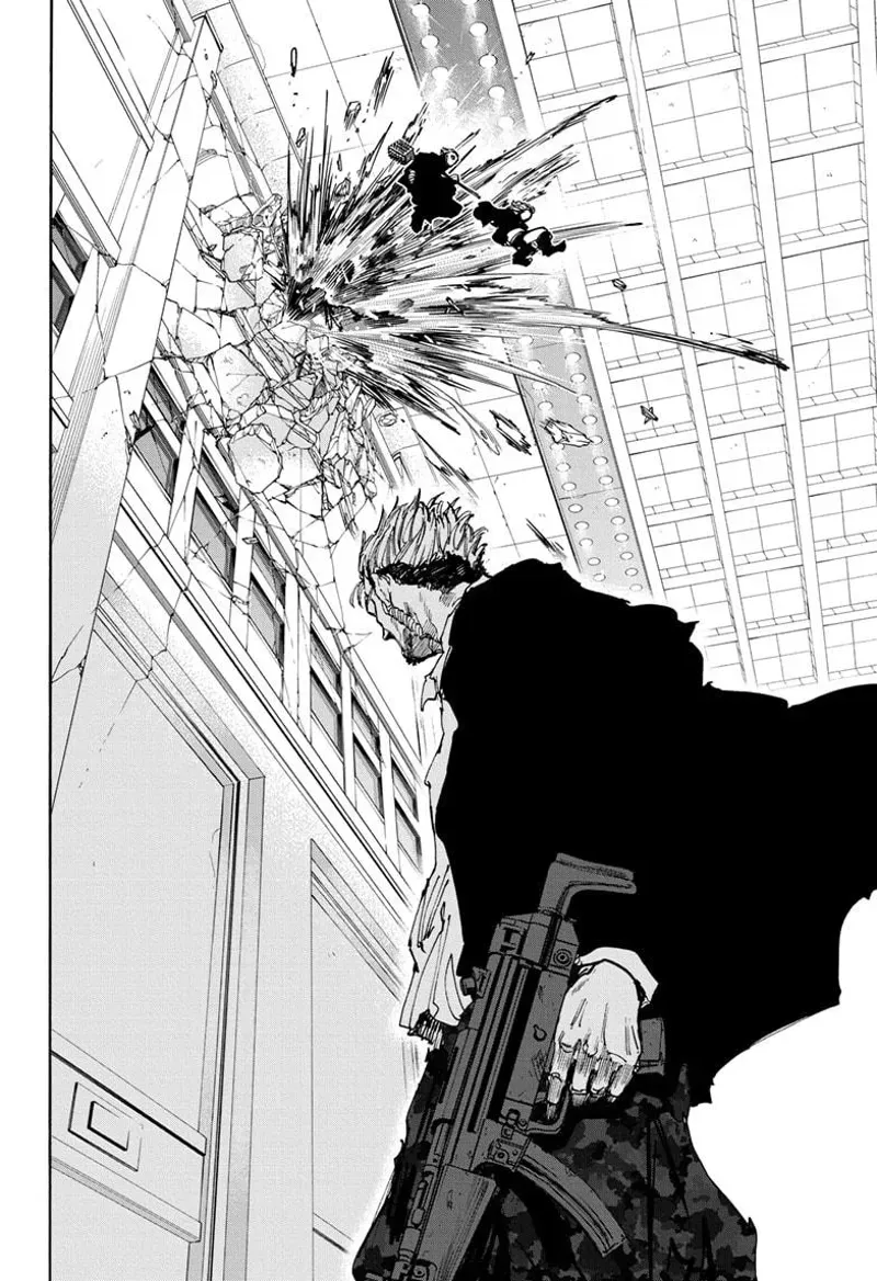 sakamoto days ch149 p012