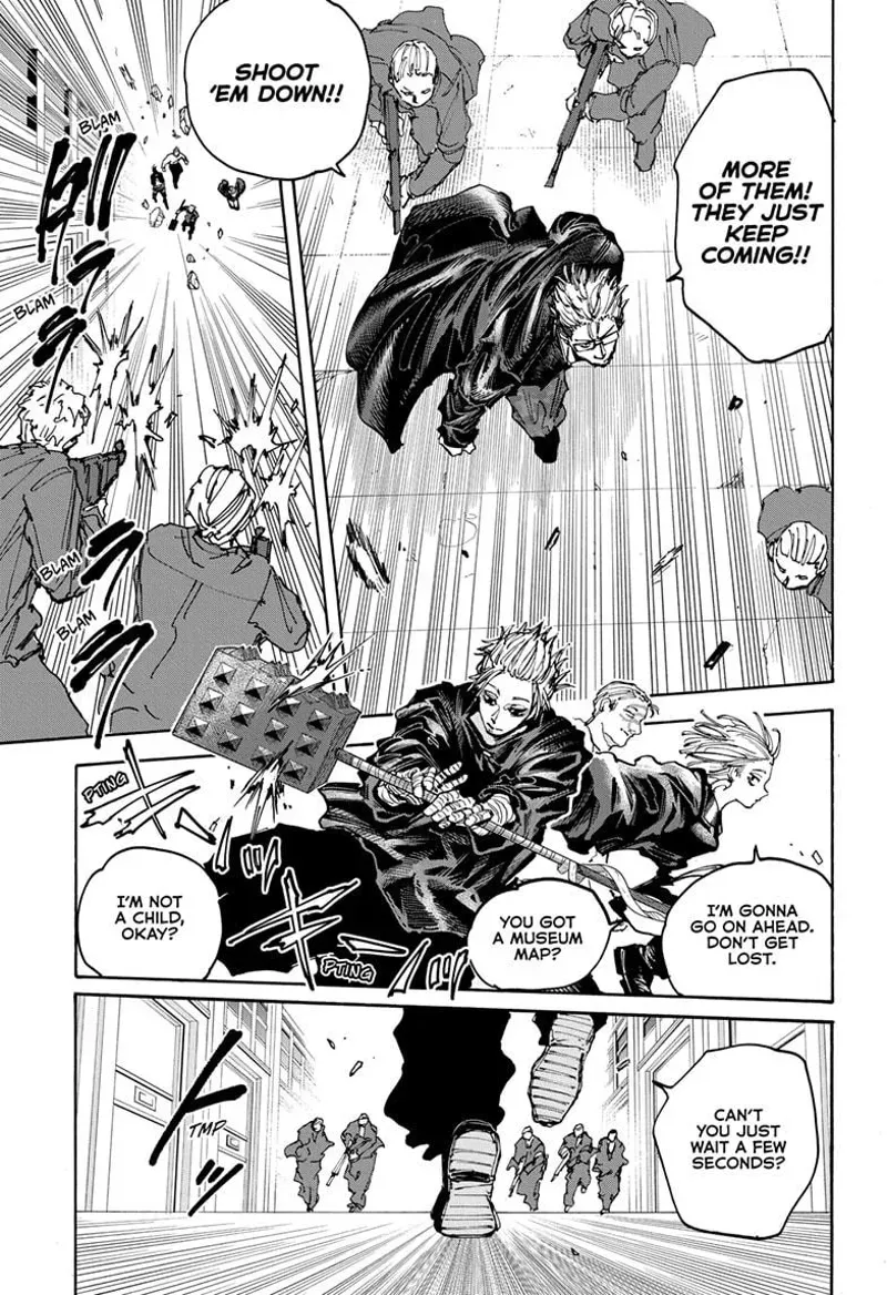 sakamoto days ch149 p013