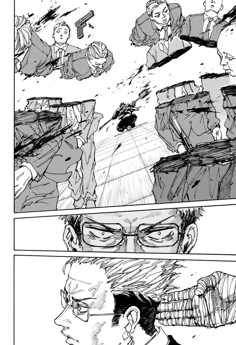 sakamoto days ch149 p014