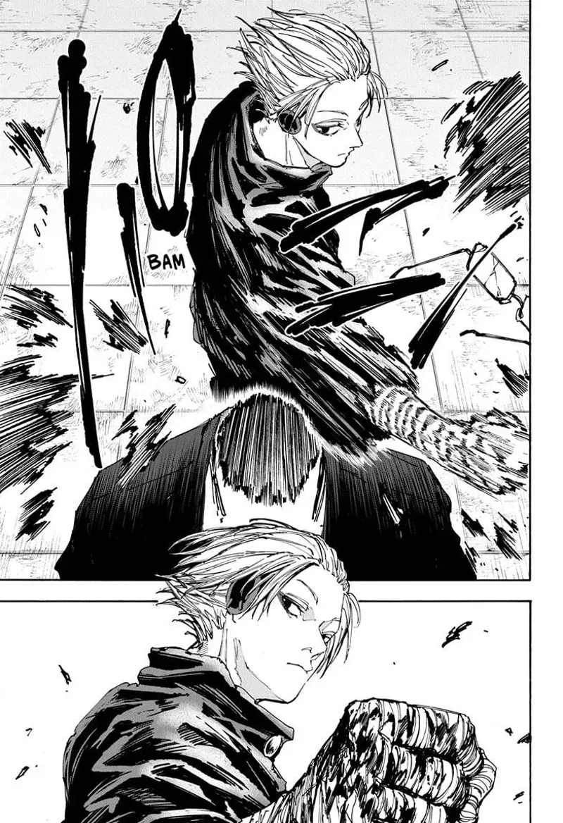sakamoto days ch149 p015