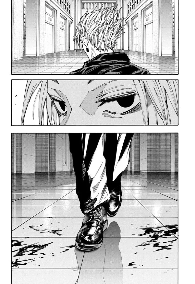 sakamoto days ch149 p016