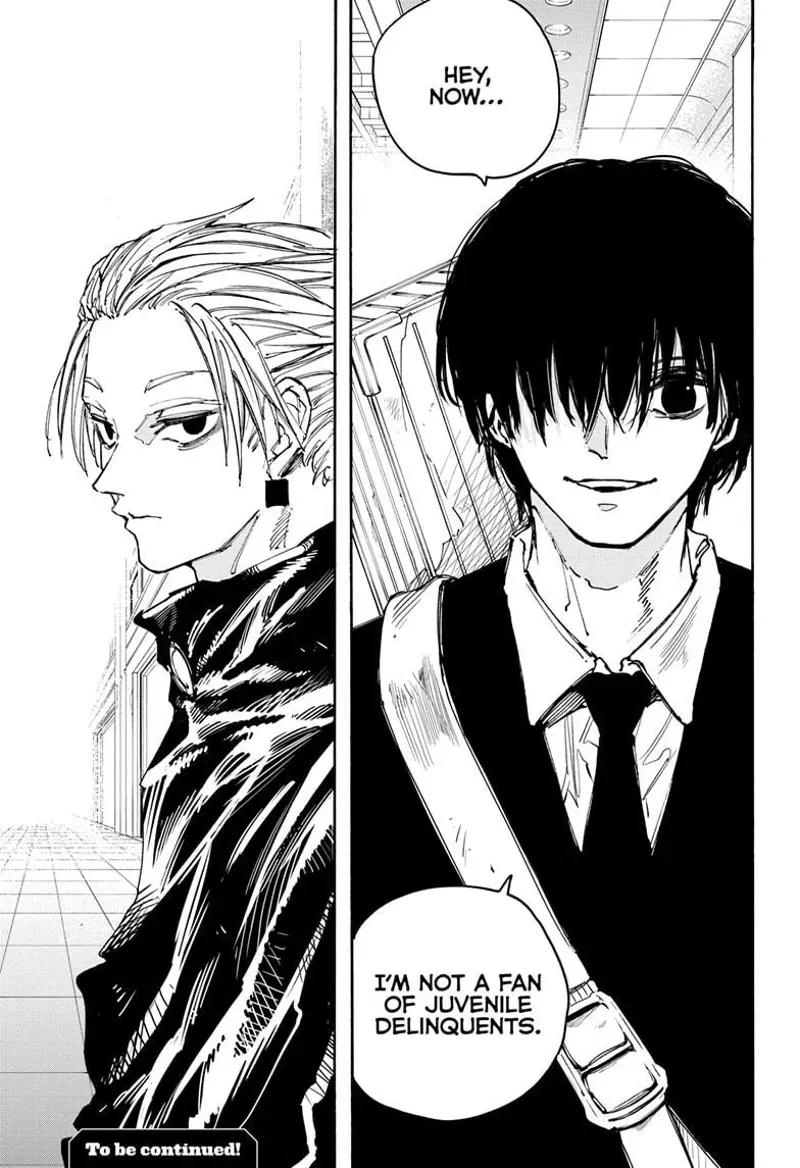 sakamoto days ch149 p017