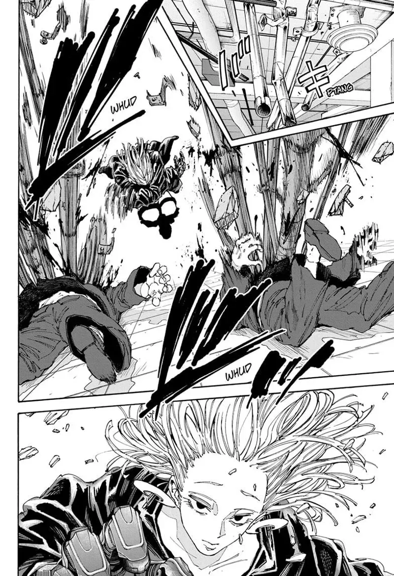 sakamoto days ch150 p002