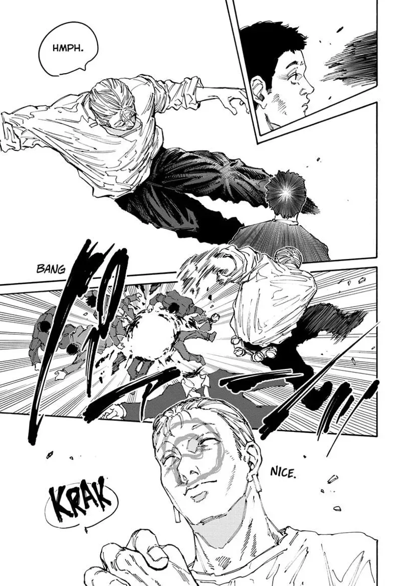 sakamoto days ch150 p003
