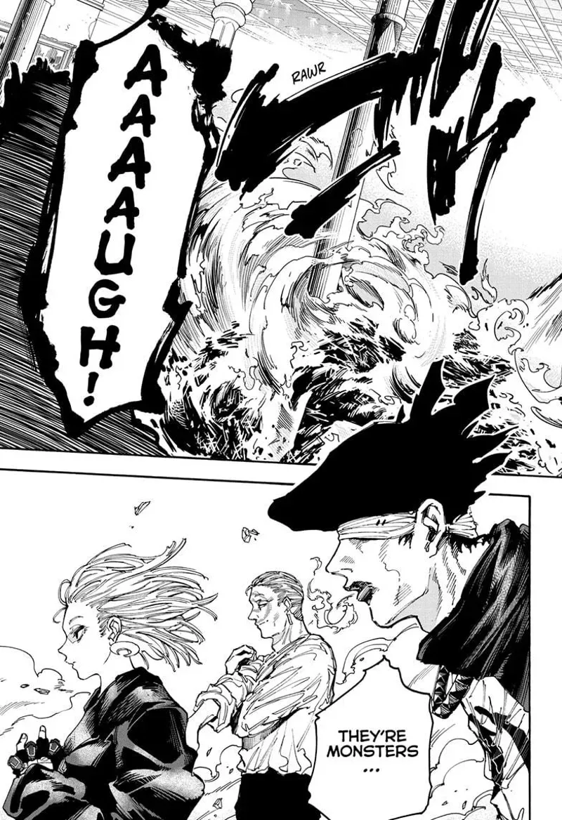 sakamoto days ch150 p005