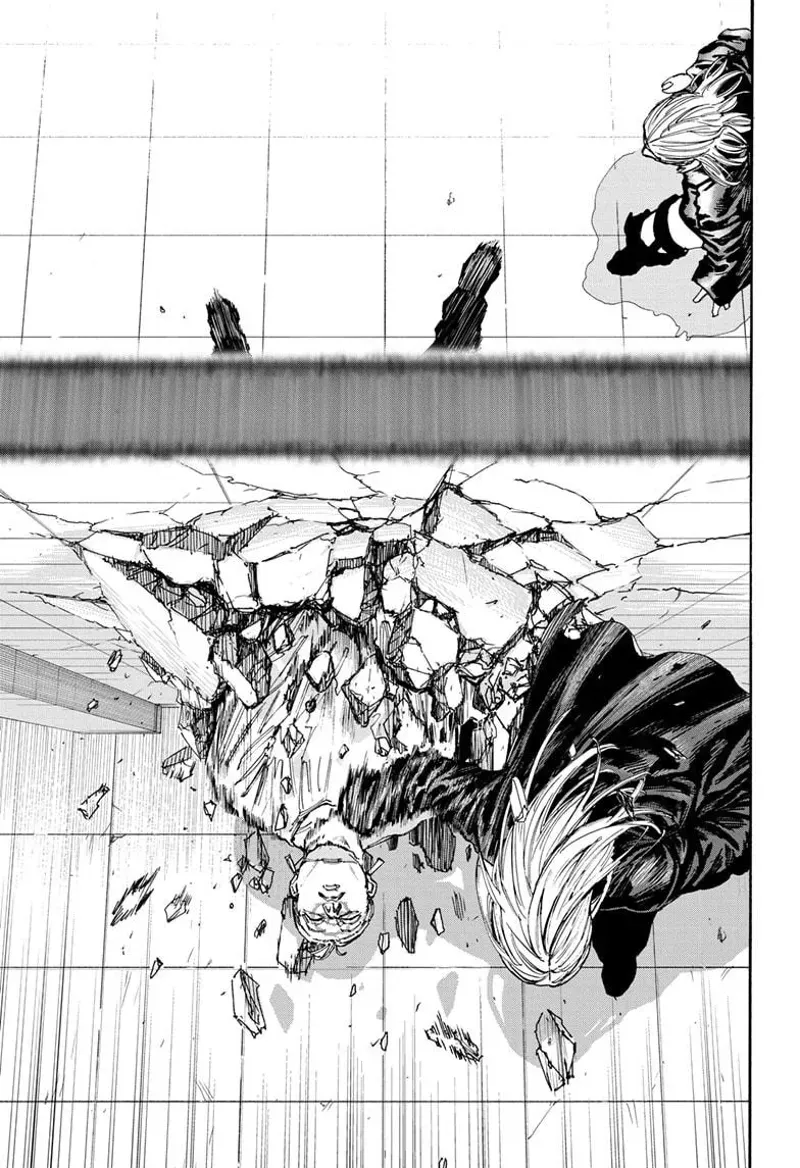 sakamoto days ch150 p007