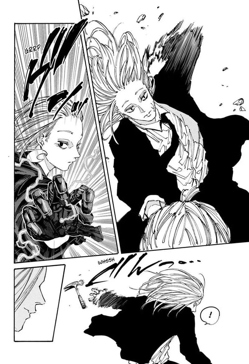sakamoto days ch150 p008