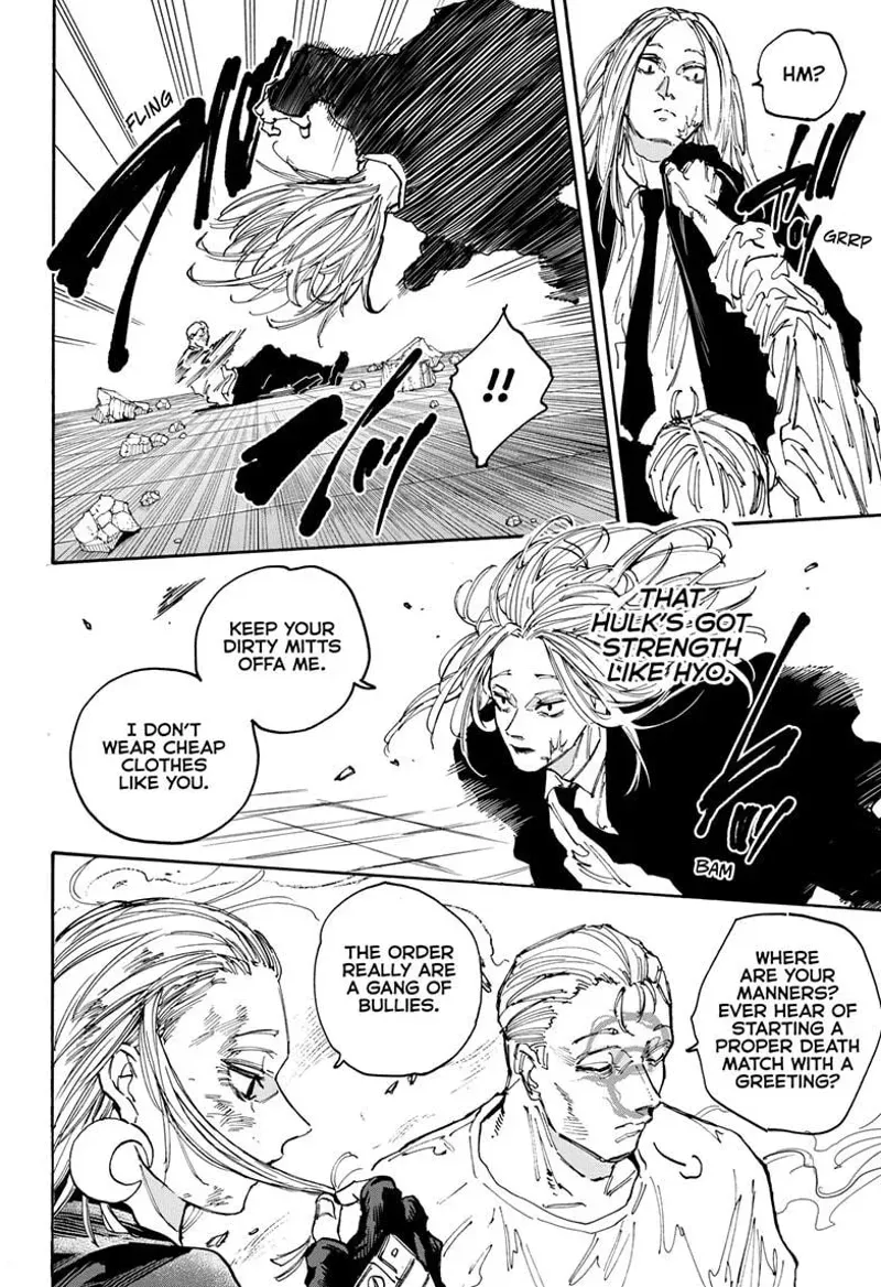 sakamoto days ch150 p010