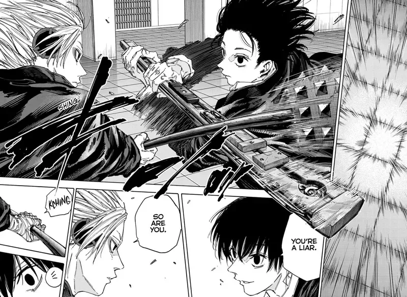 sakamoto days ch150 p012