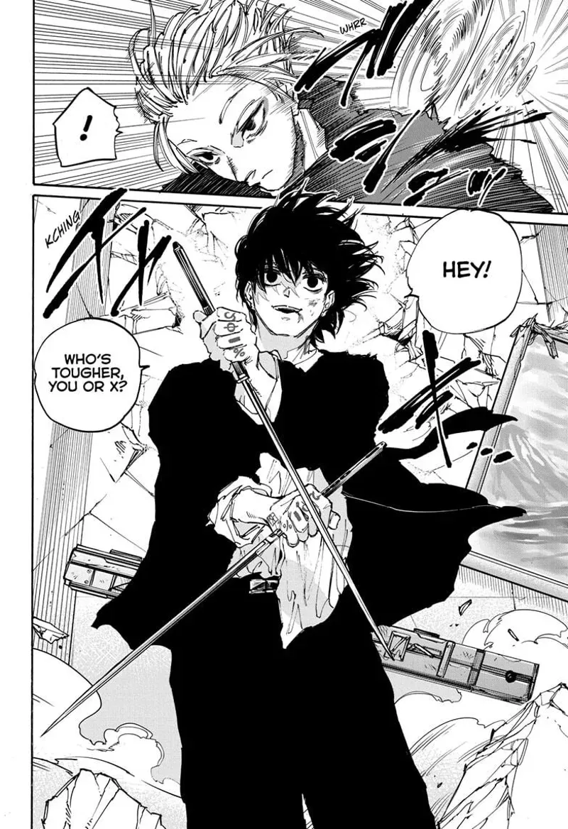 sakamoto days ch150 p014