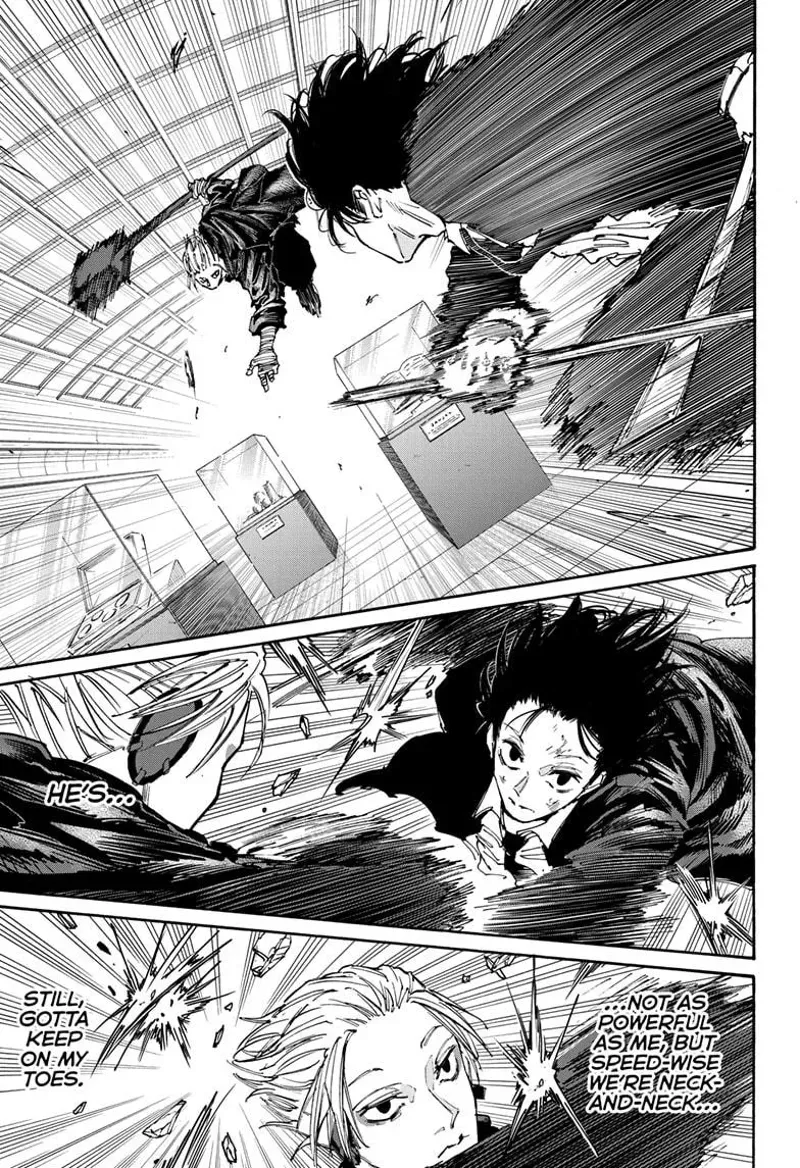 sakamoto days ch150 p015