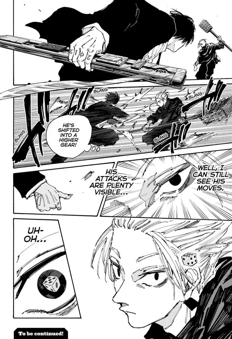sakamoto days ch150 p016
