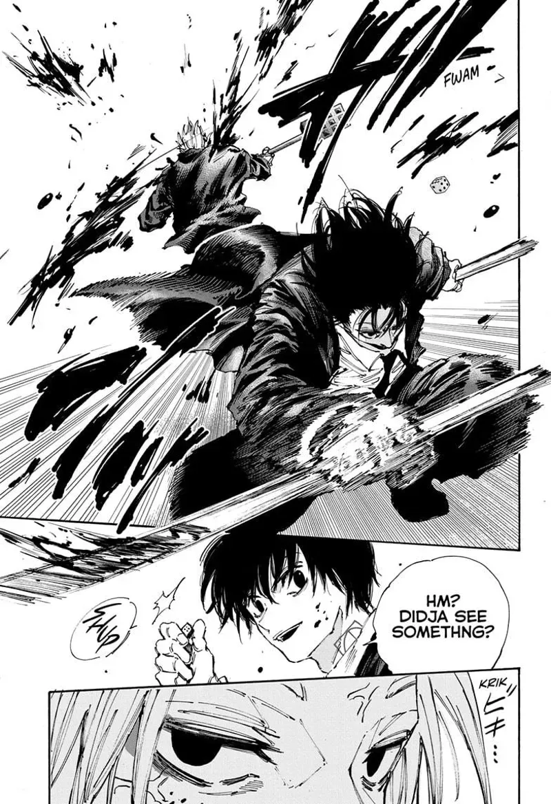 sakamoto days ch150 p017