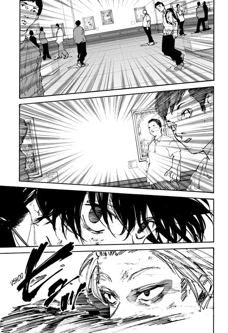 sakamoto days ch151 p001