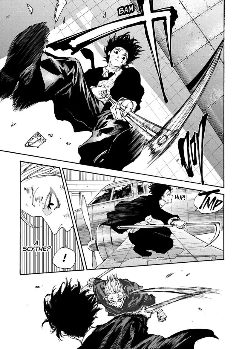sakamoto days ch151 p004