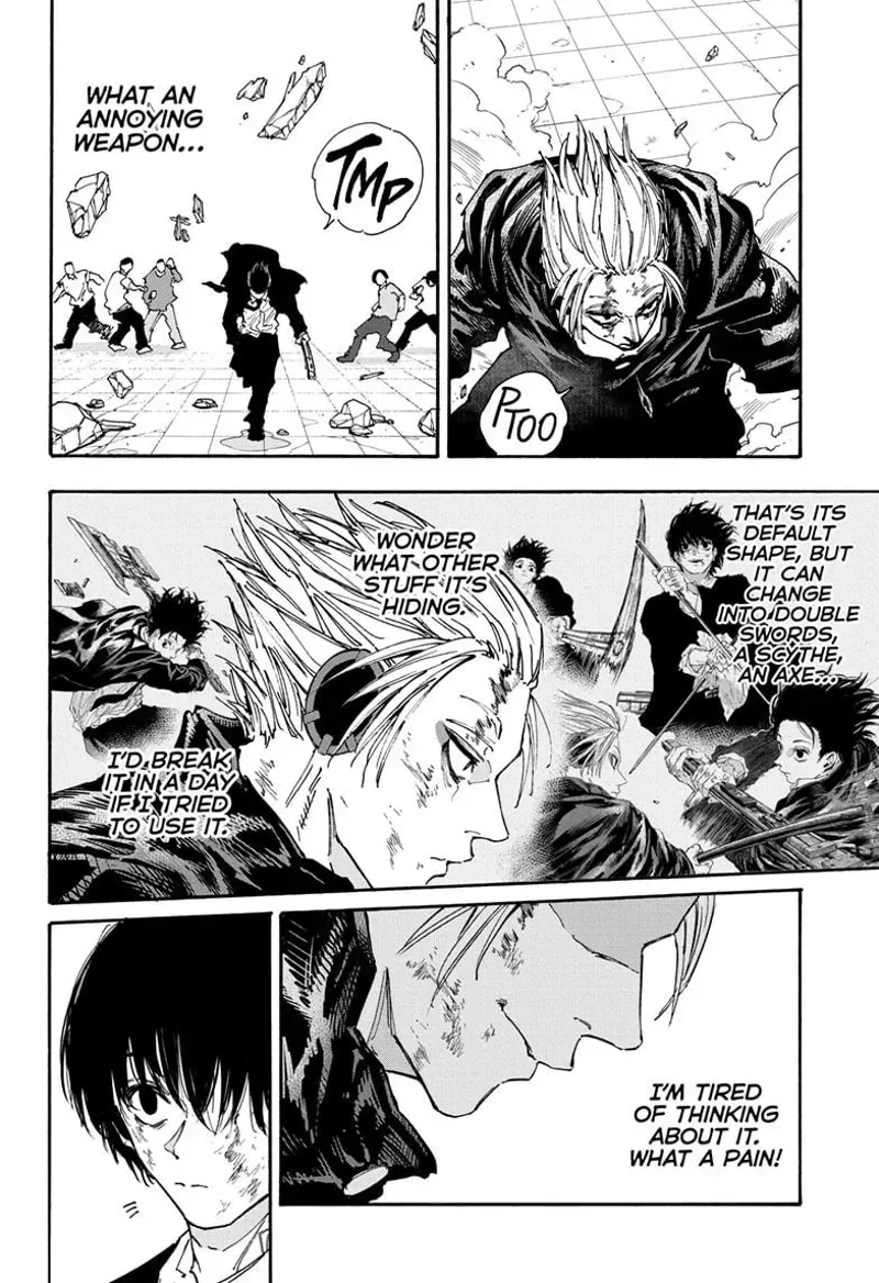 sakamoto days ch151 p010