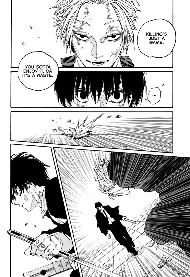 sakamoto days ch151 p012