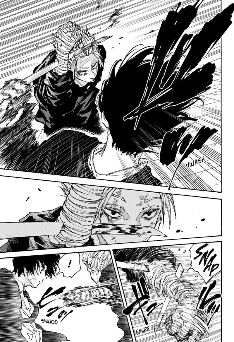 sakamoto days ch151 p013