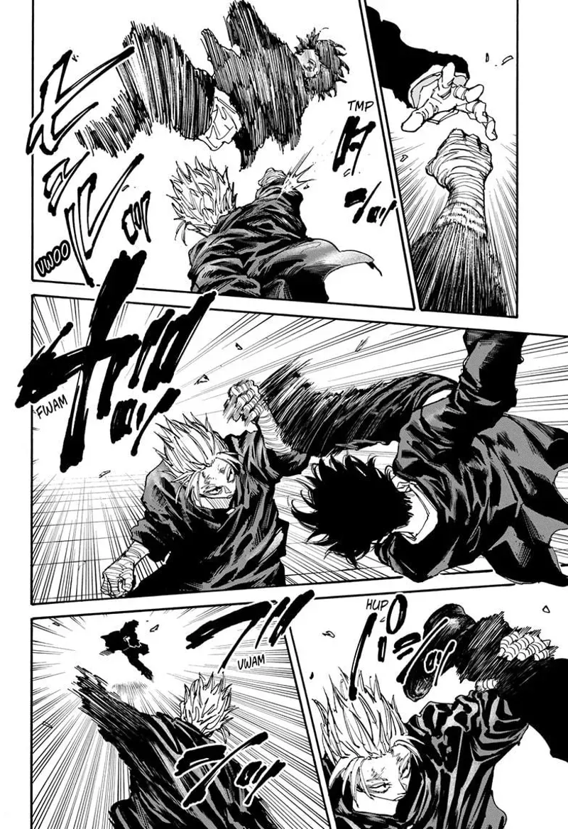 sakamoto days ch151 p014