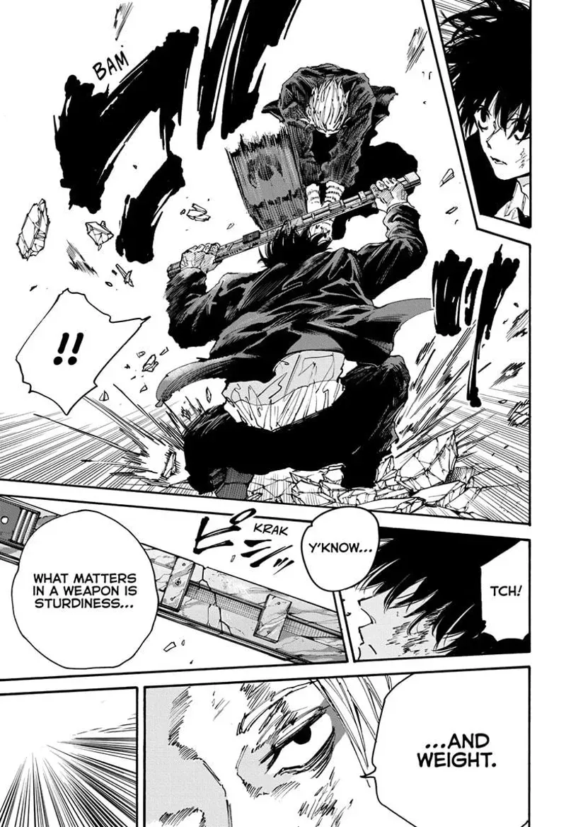 sakamoto days ch151 p015