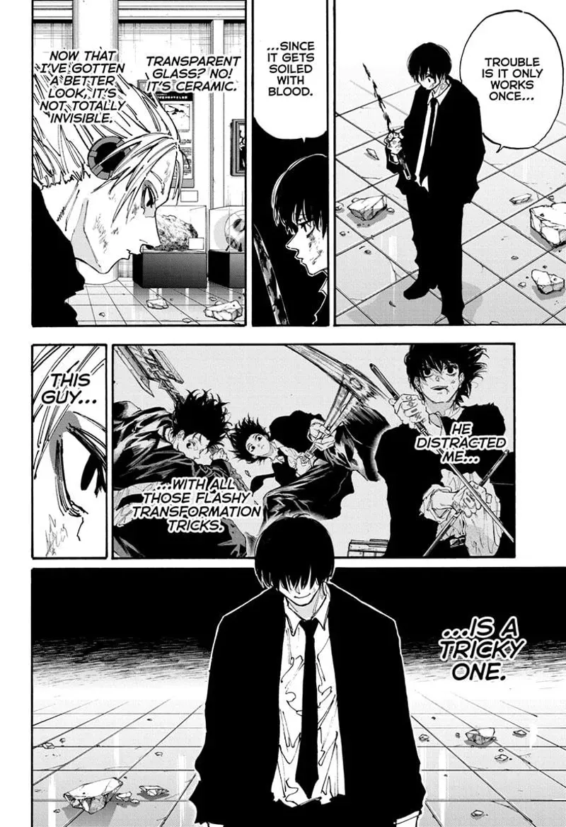 sakamoto days ch152 p002