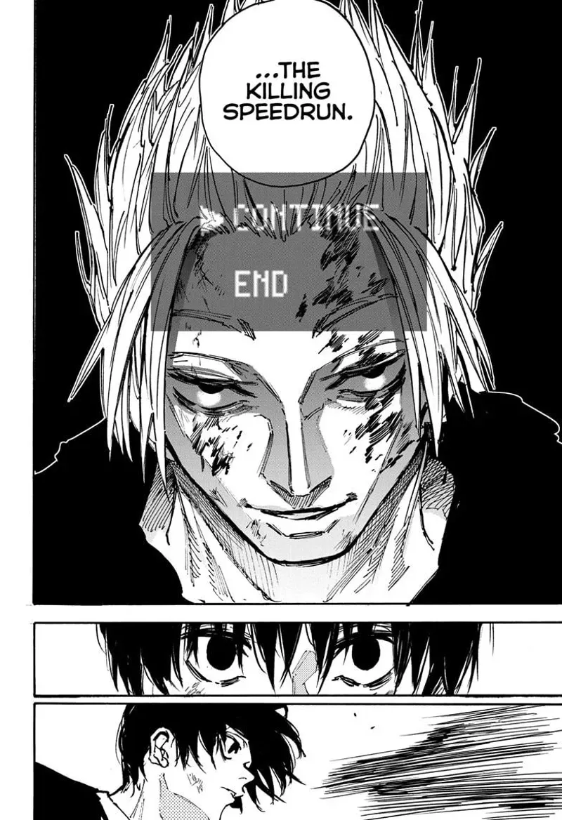 sakamoto days ch152 p004