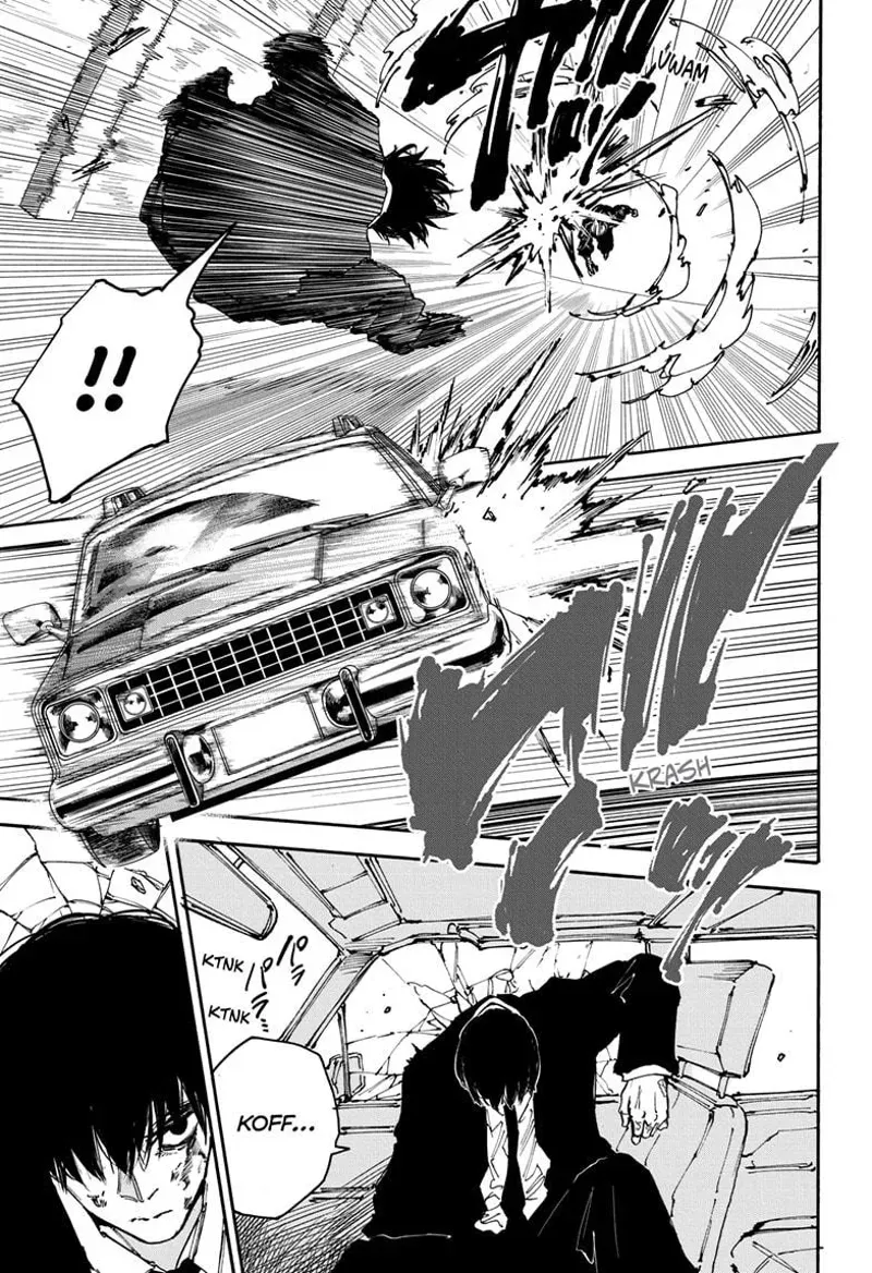 sakamoto days ch152 p005