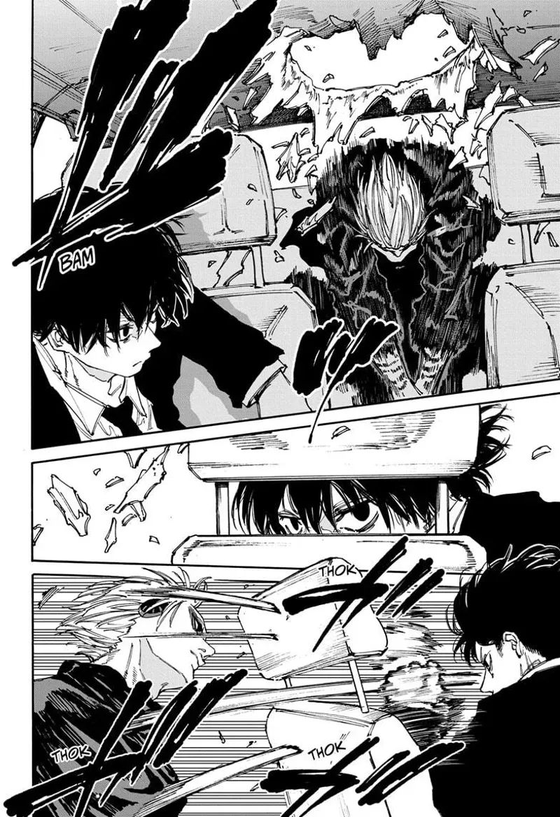 sakamoto days ch152 p006
