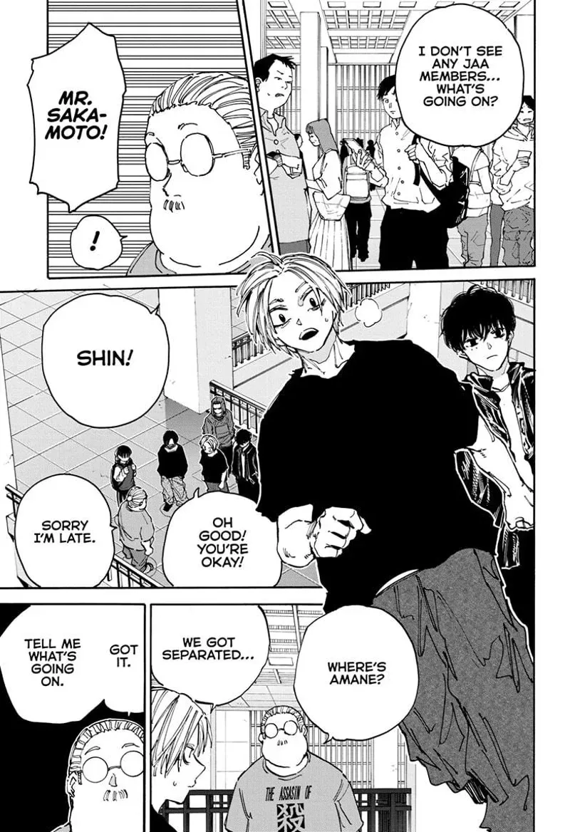sakamoto days ch152 p012