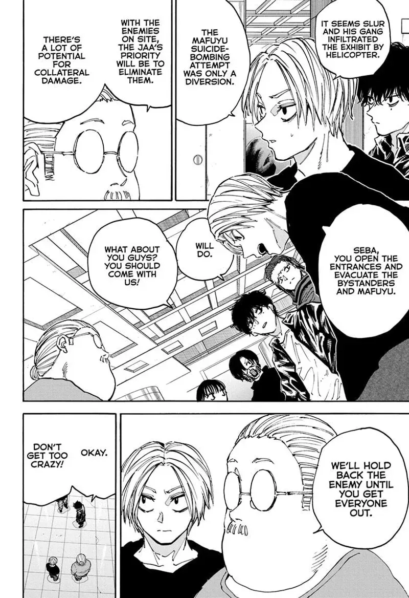 sakamoto days ch152 p013