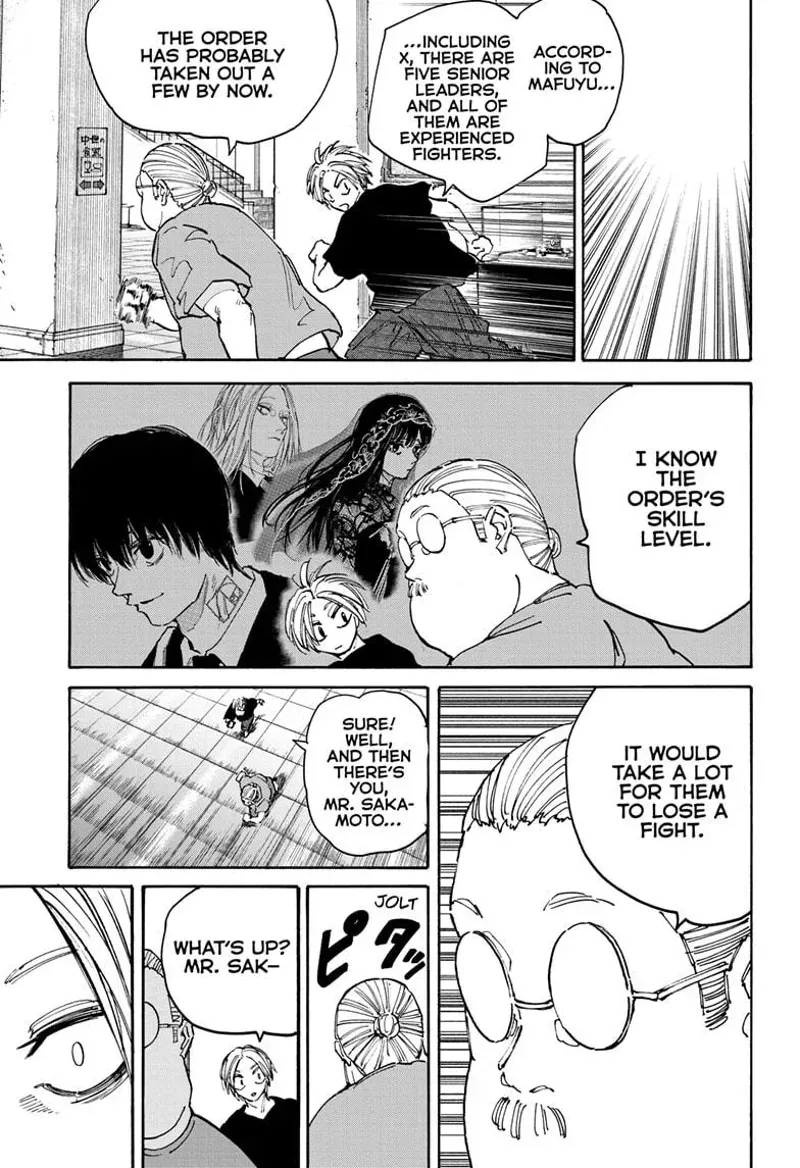 sakamoto days ch152 p014