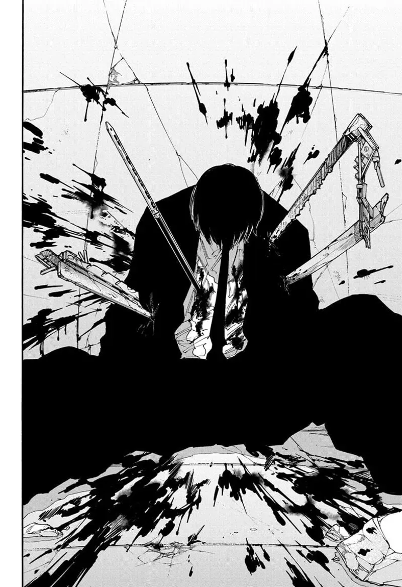sakamoto days ch152 p015