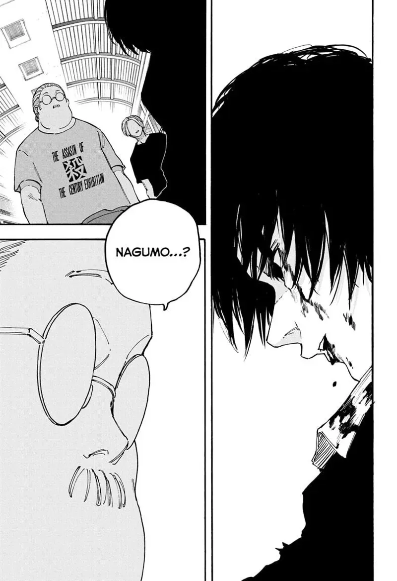sakamoto days ch152 p016