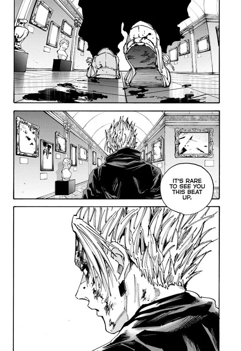 sakamoto days ch152 p017